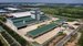 Cargill s-new-Provimi-plant-at-Giang-Dien
