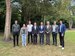 ChainCraft and Innovad Group enter long term exclusive supply agreement to enhance sustainability in animal health