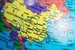 China_Freepik