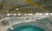 Cooke subsidiary acquires AquaBounty Canada Inc. on PEI