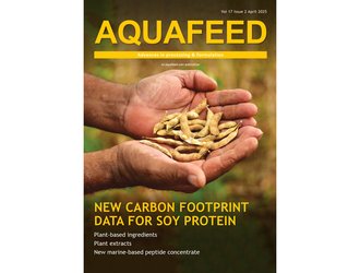 Cover English