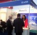 Diana Di Marco_Trade Show