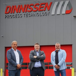 Dinnissen UK EN