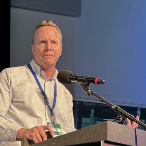 DonGrant_ClimateWeek2025