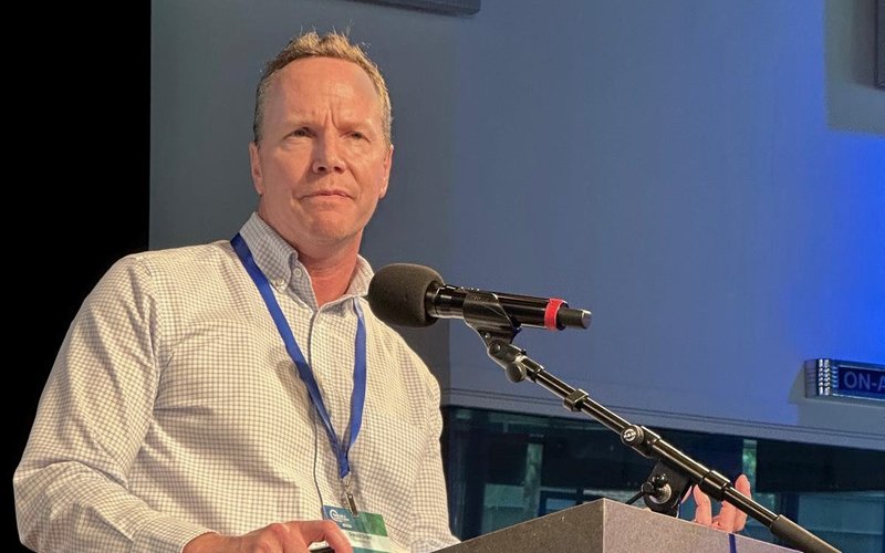 DonGrant_ClimateWeek2025