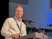 DonGrant_ClimateWeek2025
