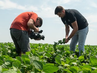 Donau_Field-day-in-Lugovo-Serbia-scaled