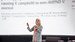 Dr. Heny Budi Utari