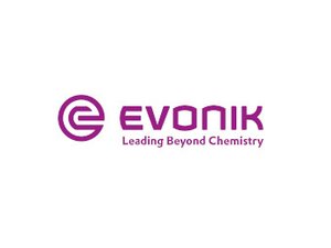 Evonik 2