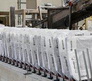 Evonik MetAMINO-1