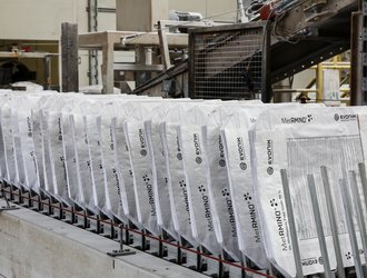 Evonik MetAMINO-1