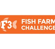 F3 Challenge