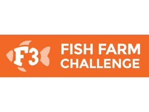 F3 Challenge