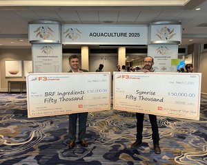 F3_Krill_winners_07