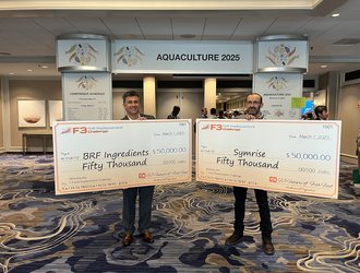 F3_Krill_winners_07