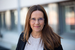 Fisheries Minister Marianne Sivertsen Næss