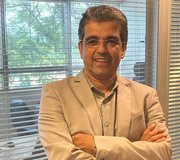 Francisco-Medeiros-Presidente-da-Peixe-BR