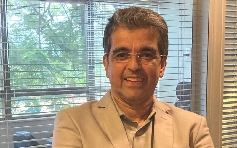 Francisco-Medeiros-Presidente-da-Peixe-BR