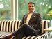 GAVL_Sunil Kataria, MD & CEO