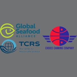 GSA-TCRS-ChoiceCanning