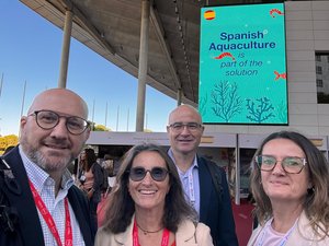 HTBA-AquacultureEurope2