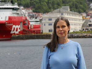 Hannisdal 1 web 169format