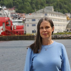 Hannisdal 1 web 169format