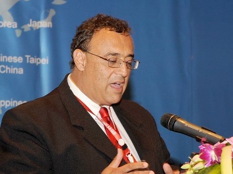 Humberto