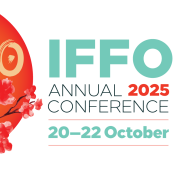 IFFO Conference Logo - with Date