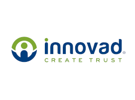 Innovad