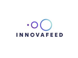 Innovafeed