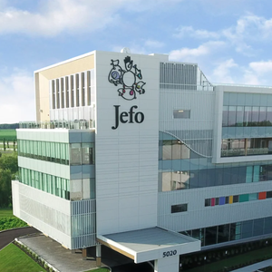 JEFO