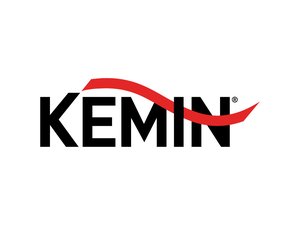 Kemin