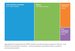 Key-figures-2023_Main-output-of-European-renewable-ethanol-plants_with-title4-CROP-1024x884