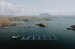 LOCH-DUART-PHOTOS-V1-1283