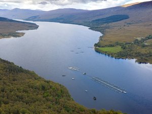 Loch2