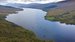 Loch2