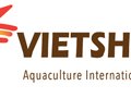 Logo-VietShrimp-