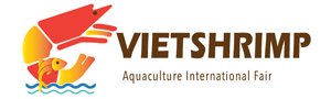 Logo-VietShrimp-