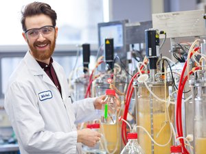Mara Lab - Michael Milway - Fermentation Lead (2)(1)