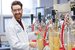 Mara Lab - Michael Milway - Fermentation Lead (2)(1)