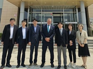 MoU-with-NIFS-Korea_27May2025-4-600x900