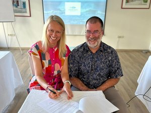 MoU with SFP September 2025_0
