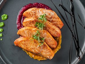 Mowi-Gourmet-Atlantic-Salmon-1