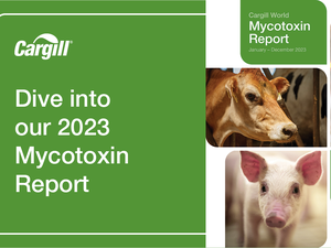 MycotoxinReport_socialmedia1