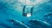 NEW-Falcon-G2-Underwater_Wide_2025_2400px