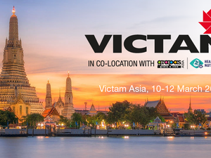 Nieuwsbrief header Victam Asia_3_01
