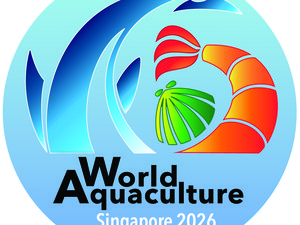 No.1. WA26 logo