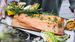 Norwegian Seafood Council