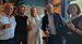 Partnership celebration 1st Sept - BioMar x Innovafeed x Auchan